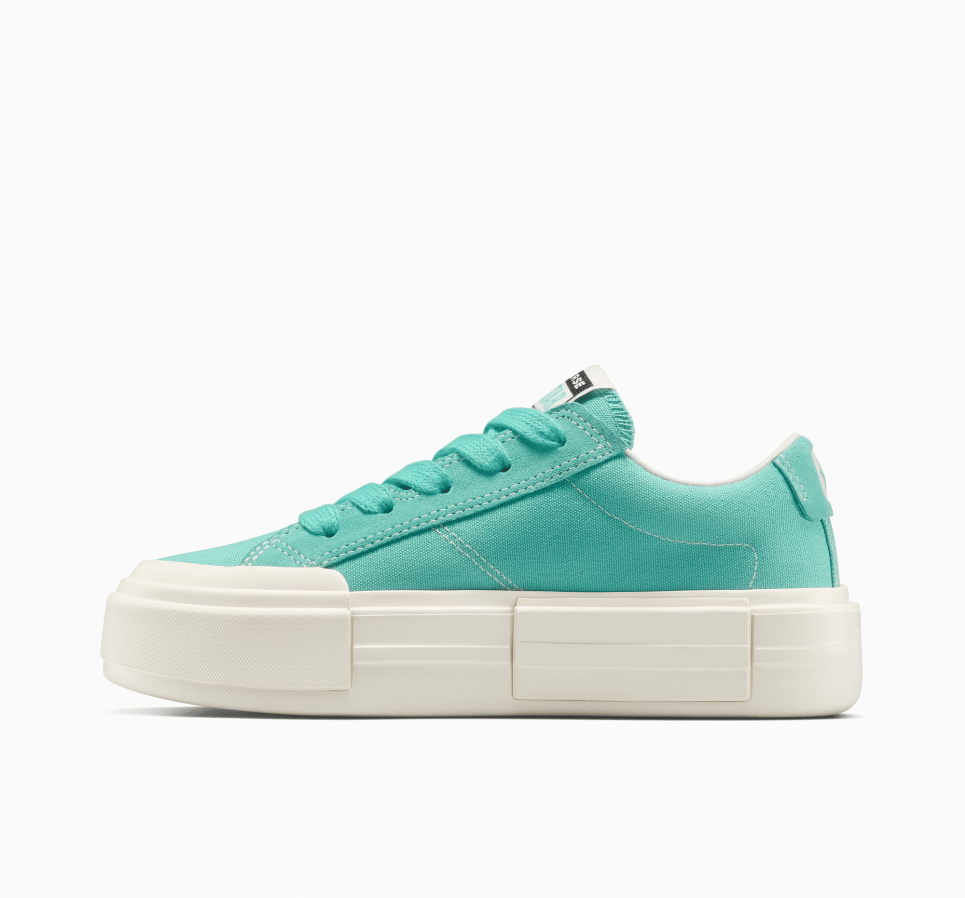 Chuck Taylor All Star Cruise