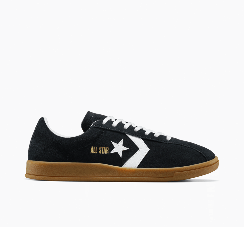 All Star Classic Trainer