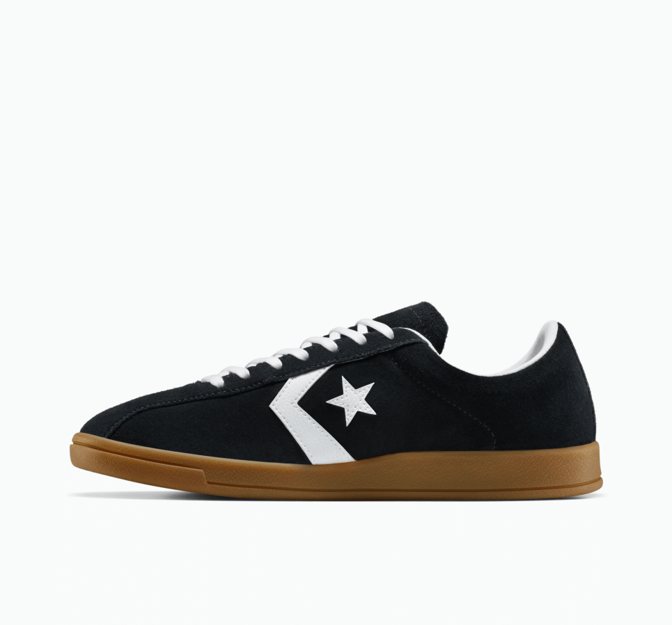 All Star Classic Trainer