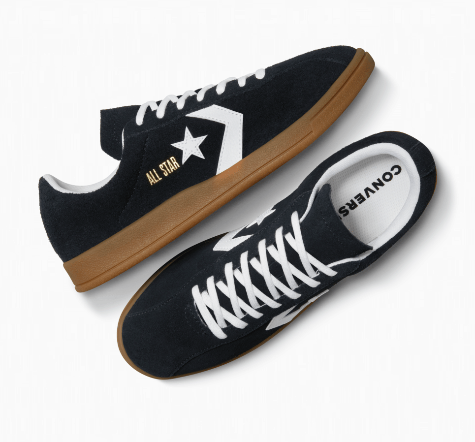 All Star Classic Trainer