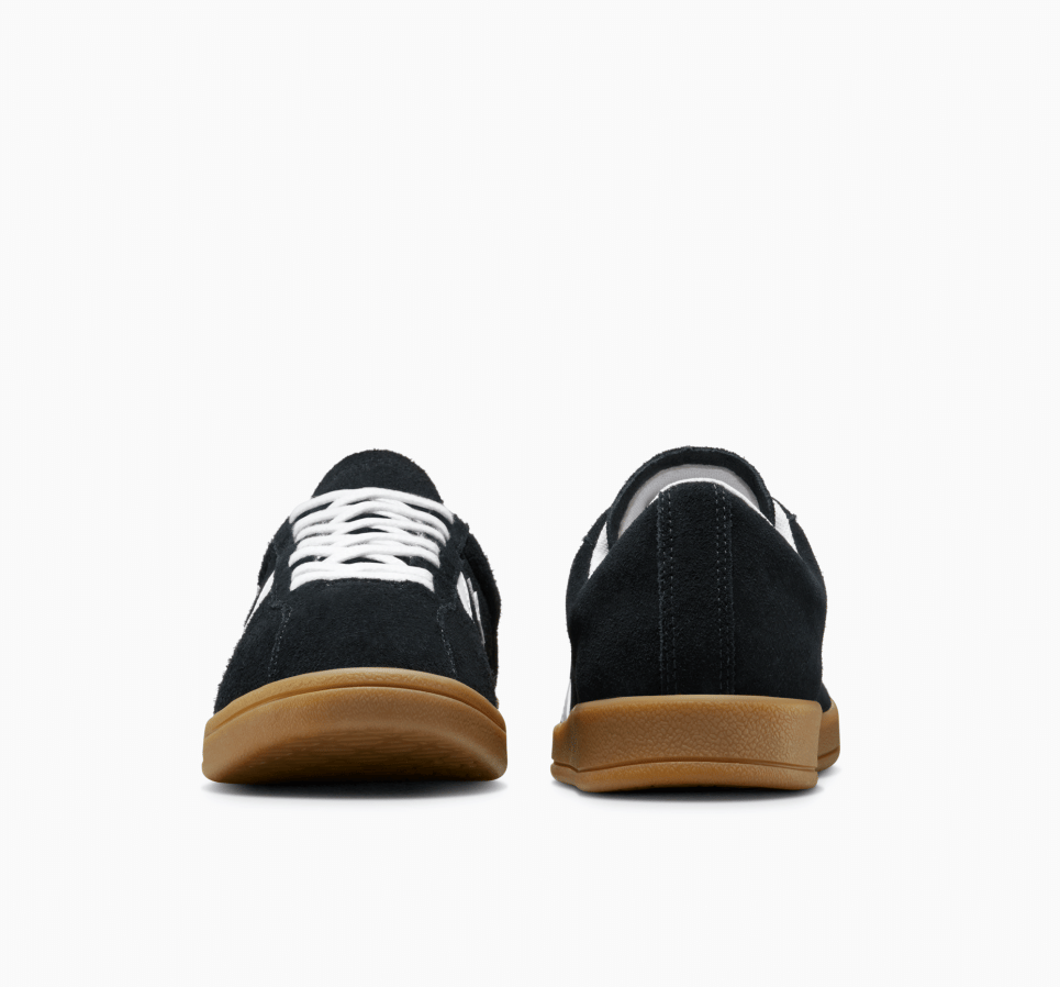 All Star Classic Trainer