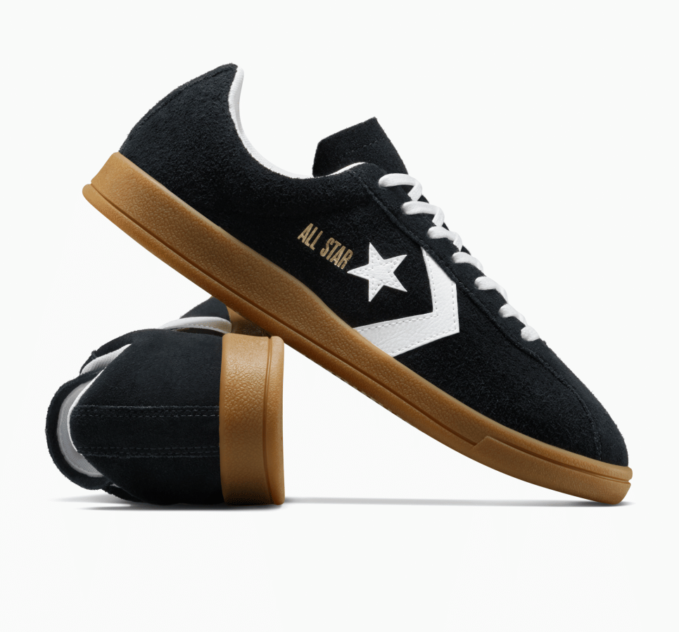 All Star Classic Trainer