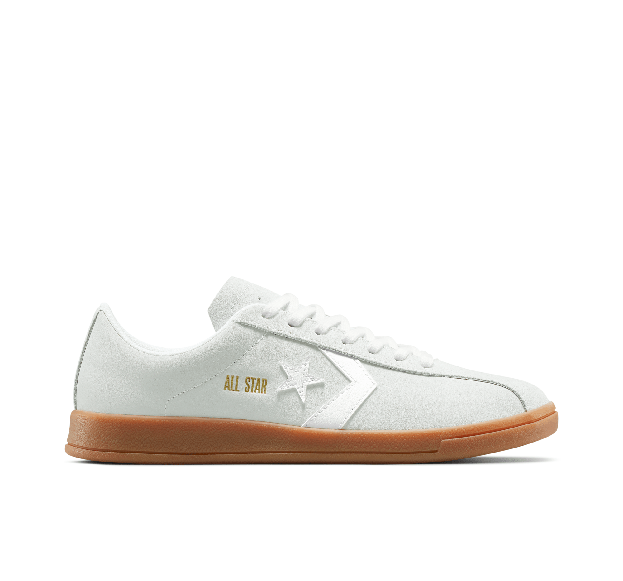 All Star Classic Trainer