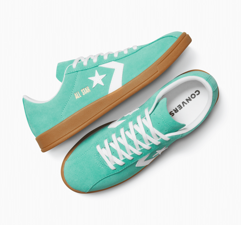 All Star Classic Trainer