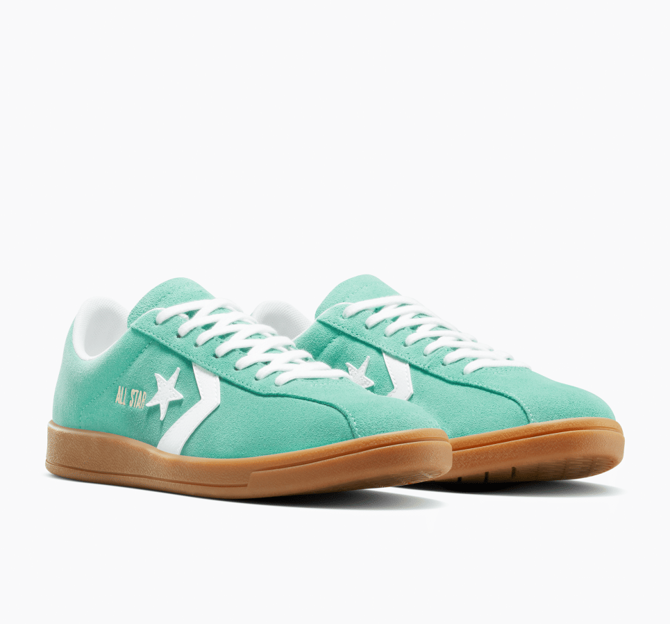 All Star Classic Trainer