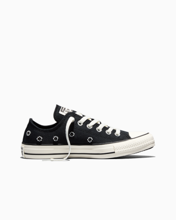Chuck Taylor All Star Beads