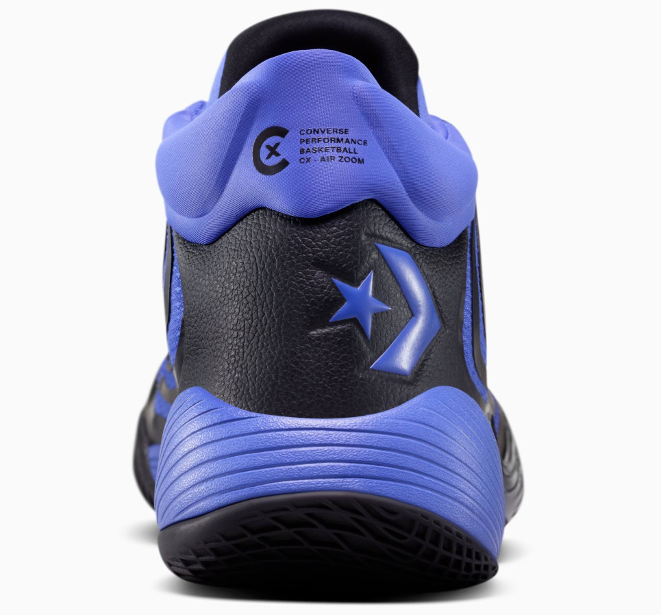 All Star BB Shift CX