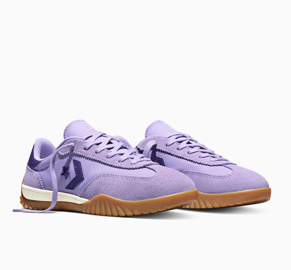 Run Star Trainer
