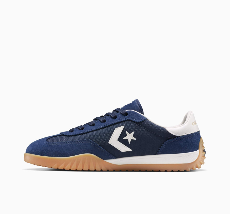 Run Star Trainer