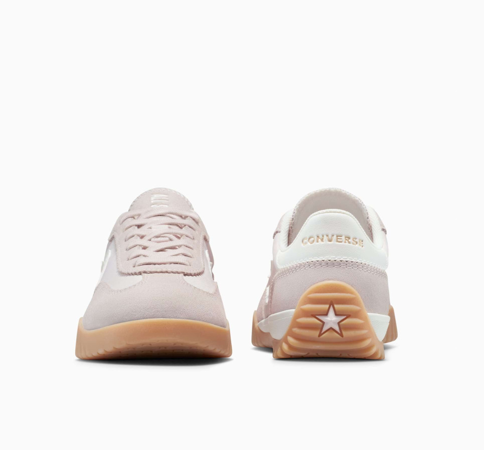 Run Star Trainer