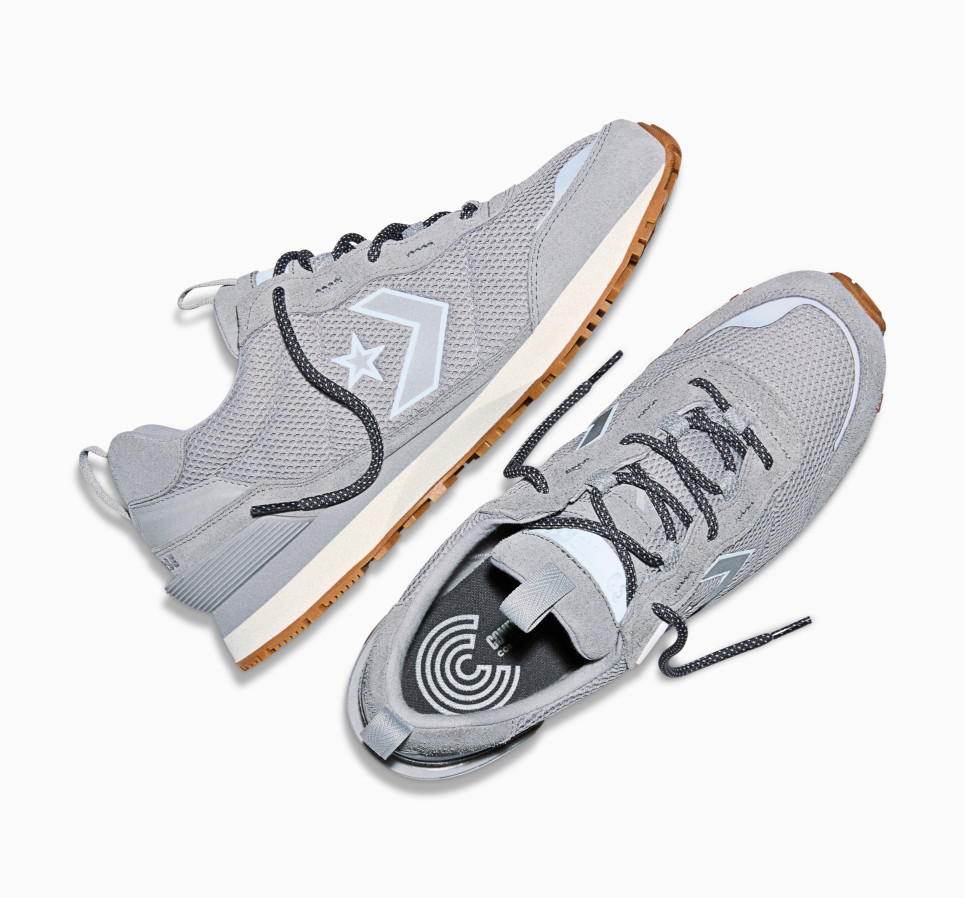 Converse Omega Trainer SE