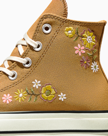 Chuck Taylor All Star Lift