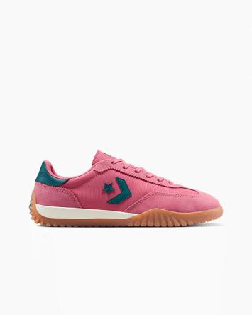 Run Star Trainer