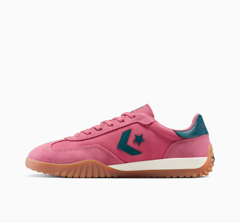 Run Star Trainer