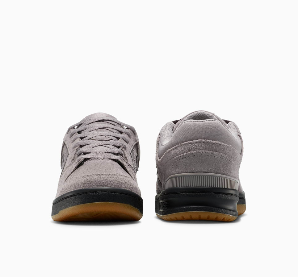 CL98 Suede