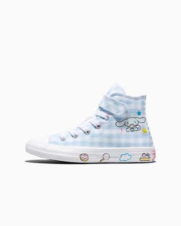 Converse x Hello Kitty And Friends Chuck Taylor All Star Easy-On Cinnamoroll