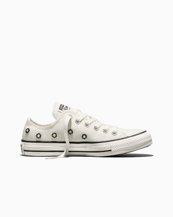 Chuck Taylor All Star Beads