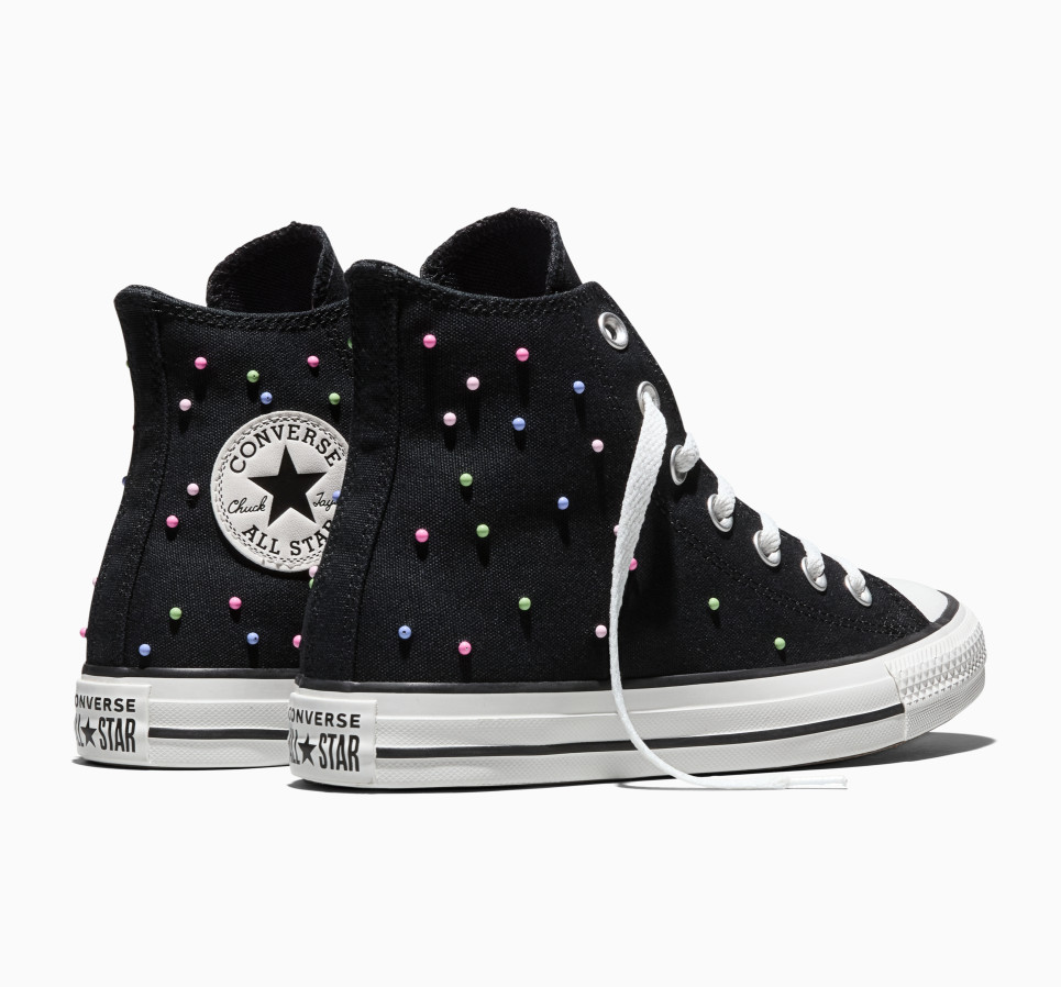 Chuck Taylor All Star Mini Studs