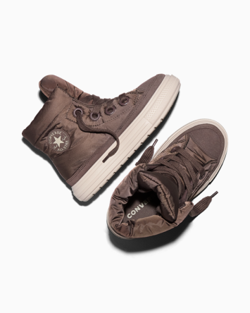 Chuck Taylor All Star Elements Boot