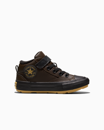 Chuck Taylor All Star Malden Street Boot