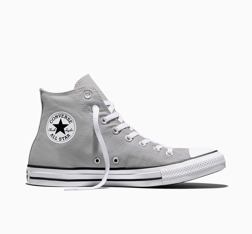 Chuck Taylor All Star Canvas