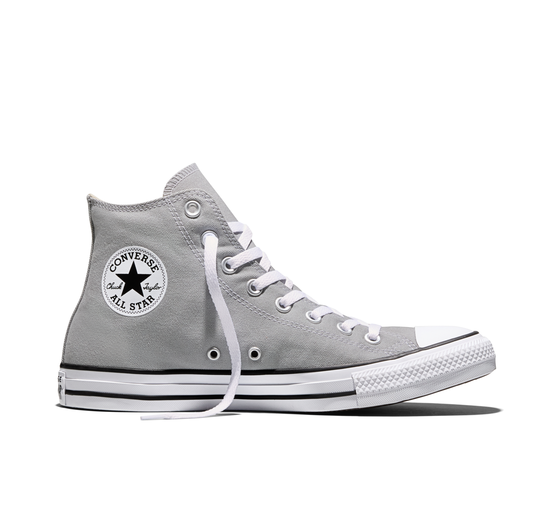 Chuck Taylor All Star Canvas
