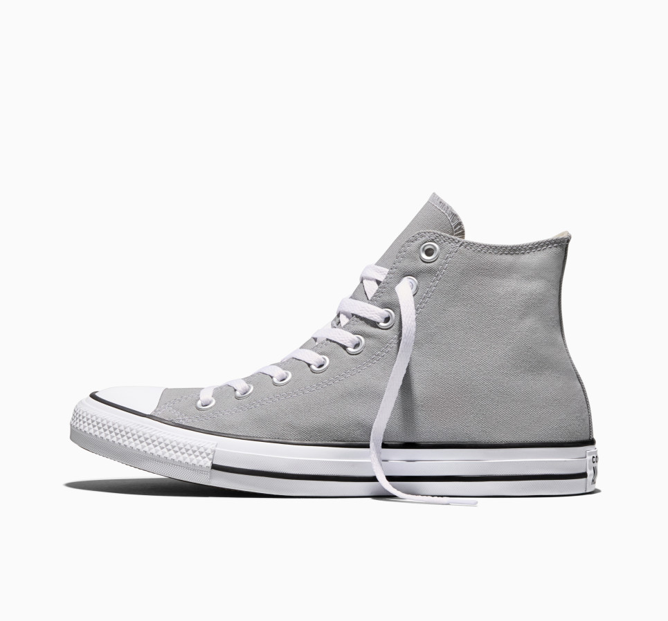 Chuck Taylor All Star Canvas