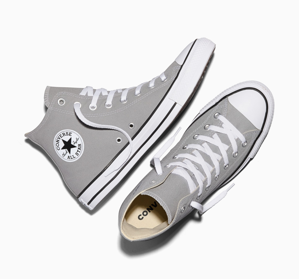 Chuck Taylor All Star Canvas