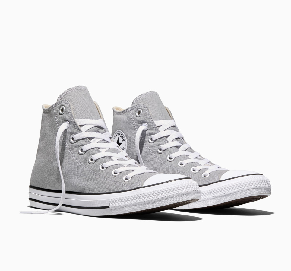 Chuck Taylor All Star Canvas