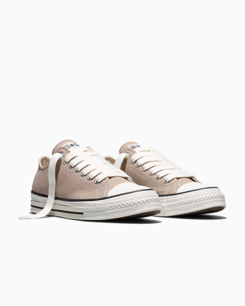 Chuck Taylor Throwback