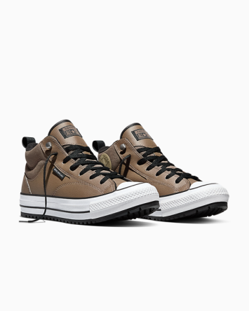 Chuck Taylor All Star Malden Street Weatherized