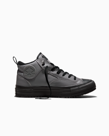 Chuck Taylor All Star Malden Street Weatherized