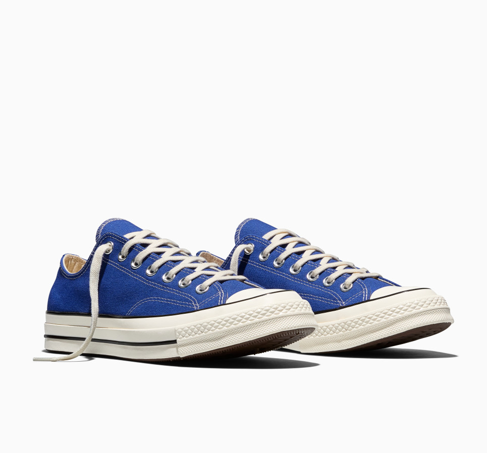Chuck 70 Canvas