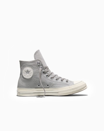 Converse Chuck 70 Crafted Suede