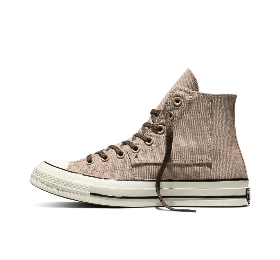 Chuck 70 Workwear