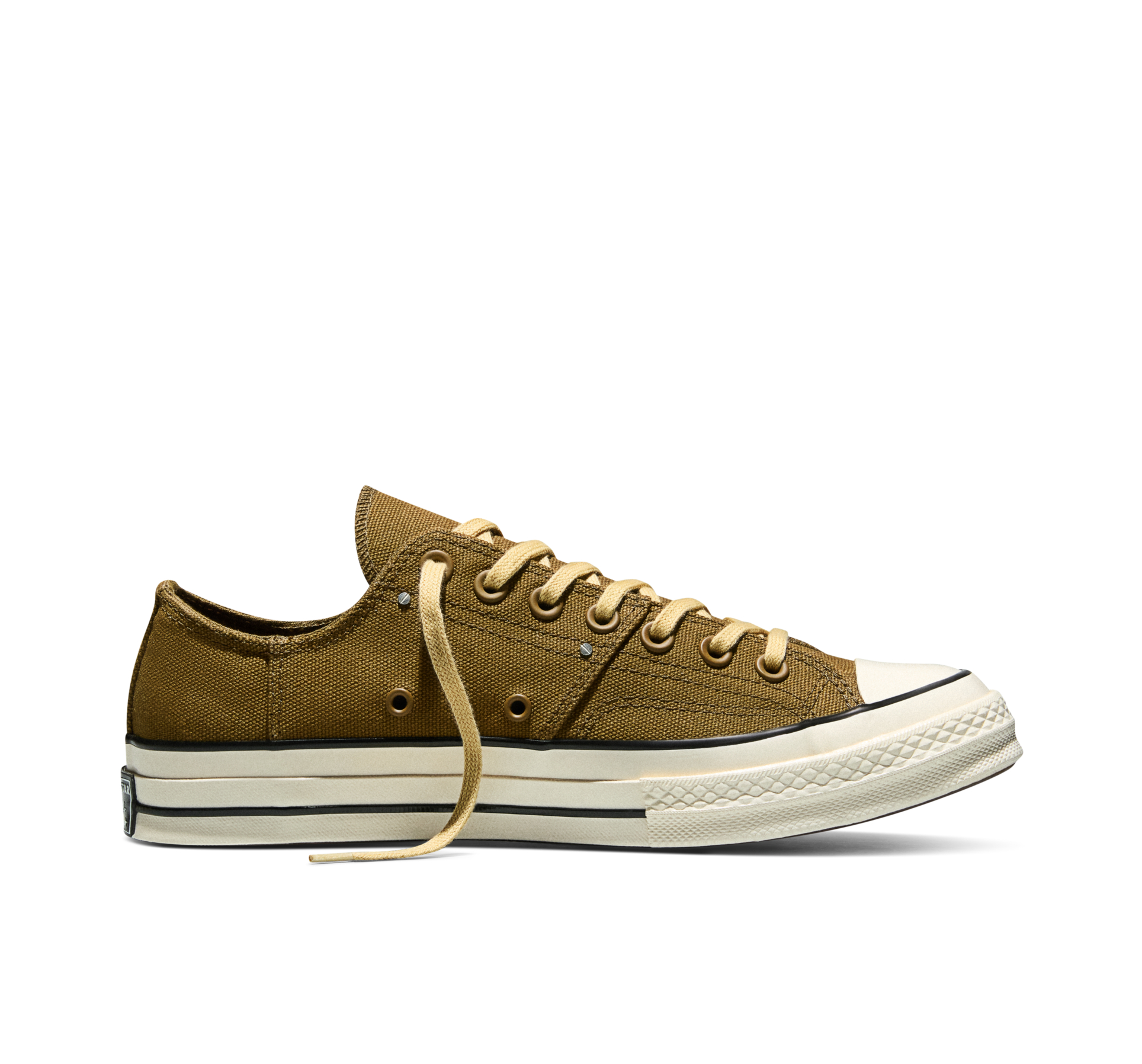Chuck 70 Workwear