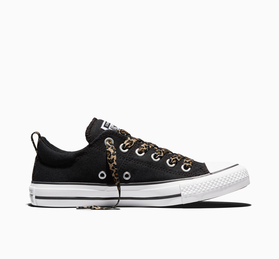 Chuck Taylor All Star Madison