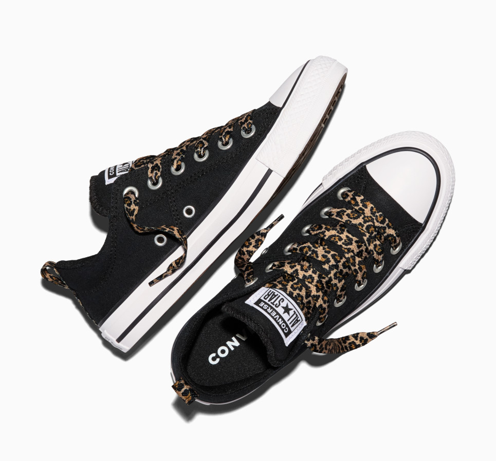 Chuck Taylor All Star Madison