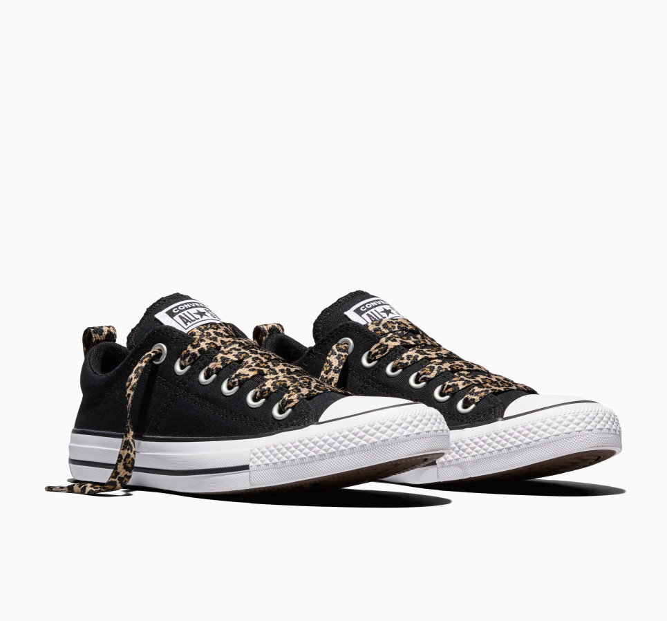 Chuck Taylor All Star Madison
