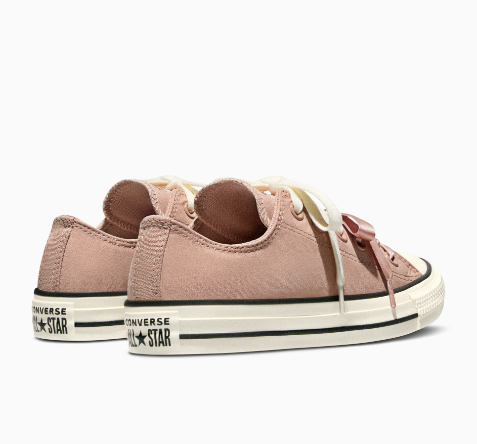 Chuck Taylor All Star Peached Canvas