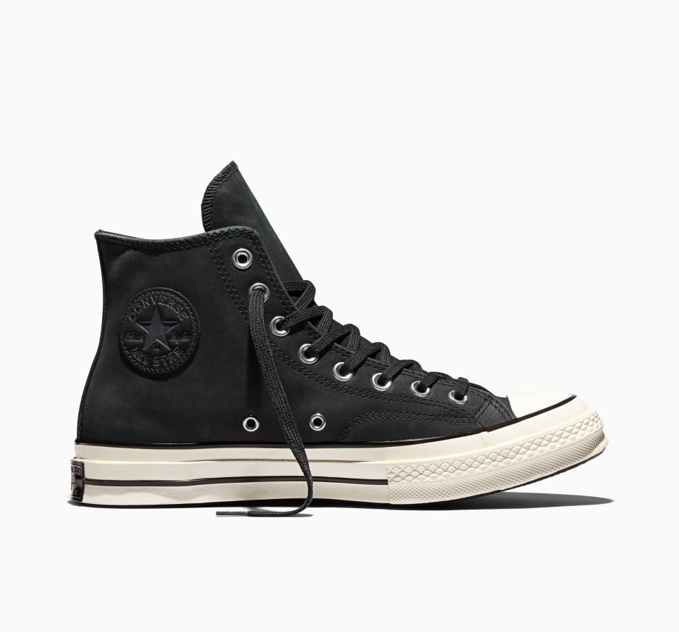 Chuck 70