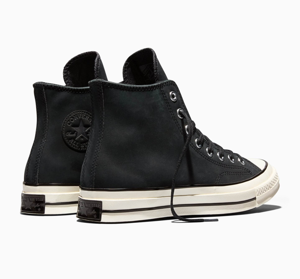Chuck 70