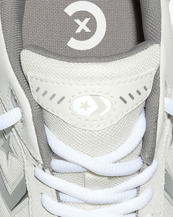 Converse Wave Motion Trainer