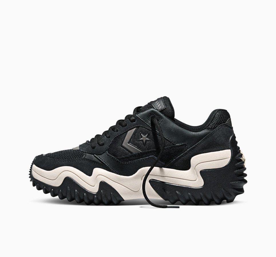 Converse Wave Motion Trainer