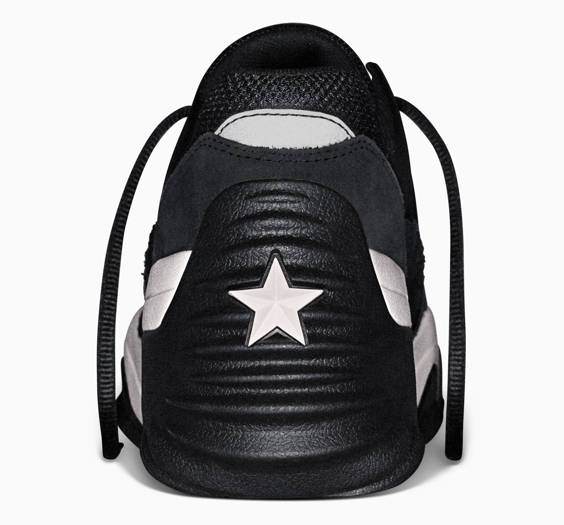 Run Star Wave Trainer Fusion