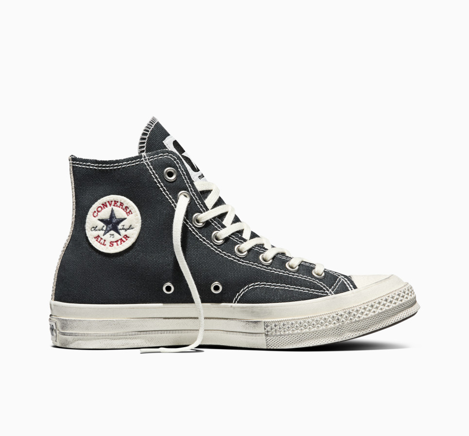 Converse x Madhappy Chuck 70