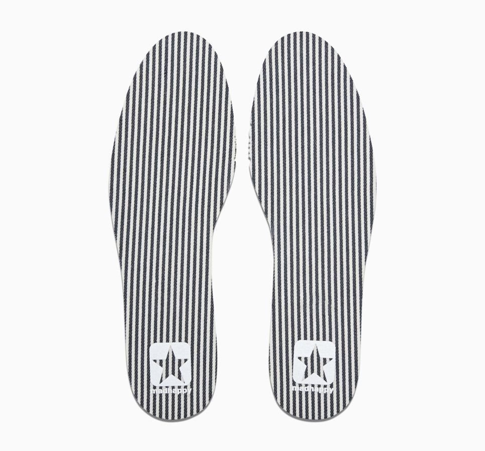 Converse x Madhappy Chuck 70