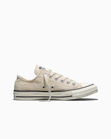 Chuck Taylor All Star Paisley Pop