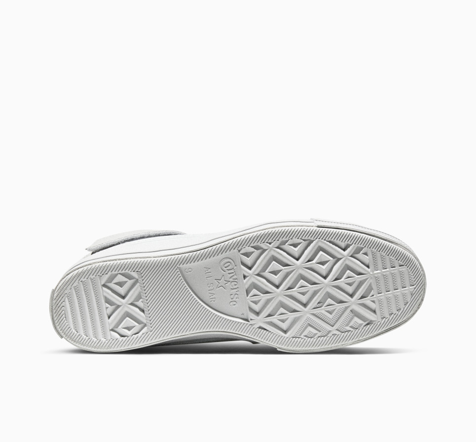 Converse x Anonymous Club Chuck 70