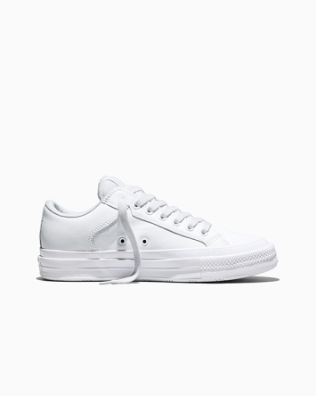 Chuck Taylor Pennant